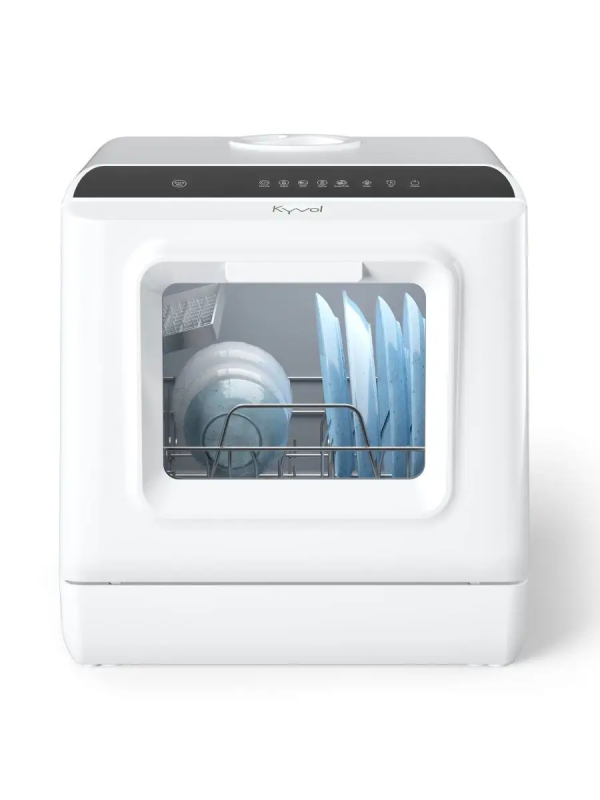 Купить Kyvol DW-CT200B-7.png